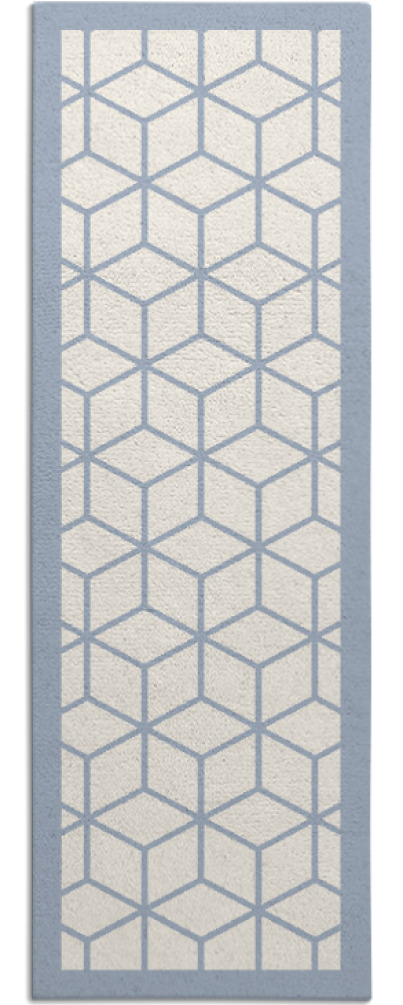 six six one rug - item 1000176