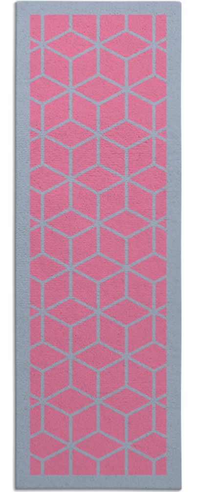 six six one rug - item 1000200