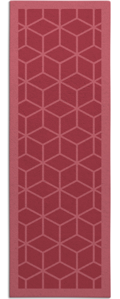 six six one rug - item 1000223