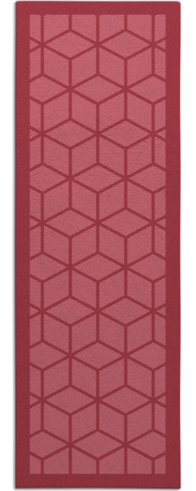 six six one rug - item 1000224