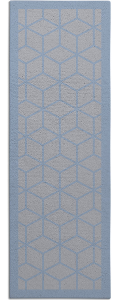 six six one rug - item 1000237