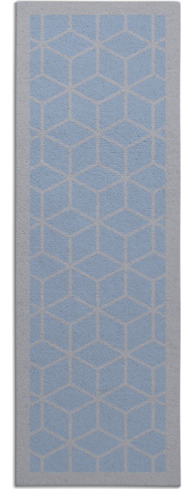 six six one rug - item 1000238