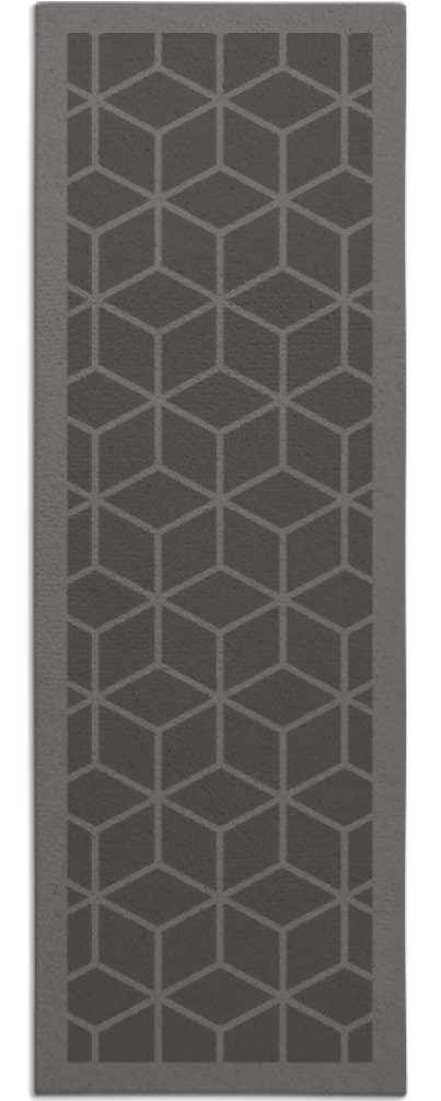 six six one rug - item 1000273