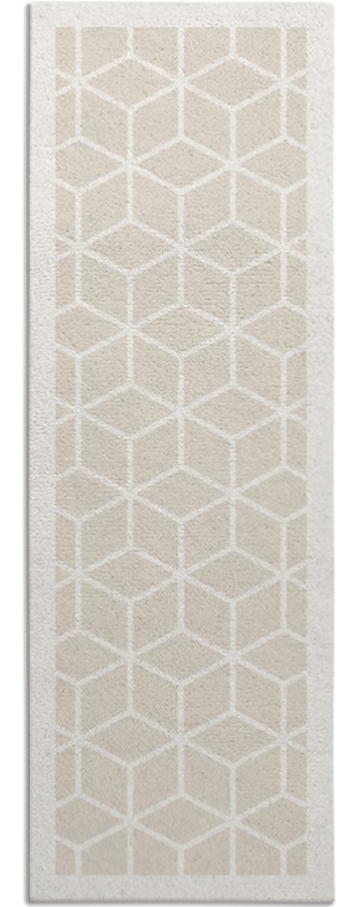 six six one rug - item 1000283