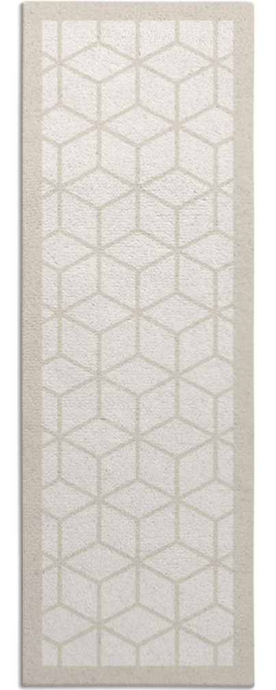 six six one rug - item 1000284