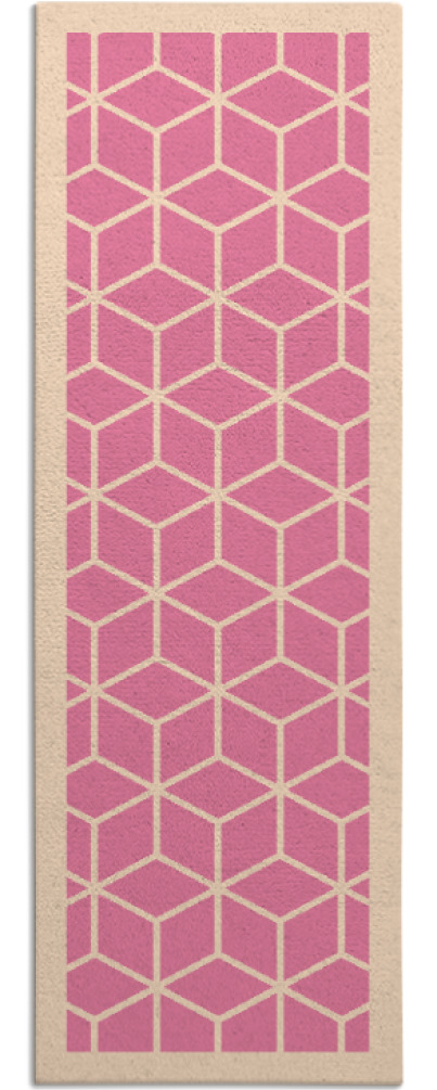 six six one rug - item 1000321