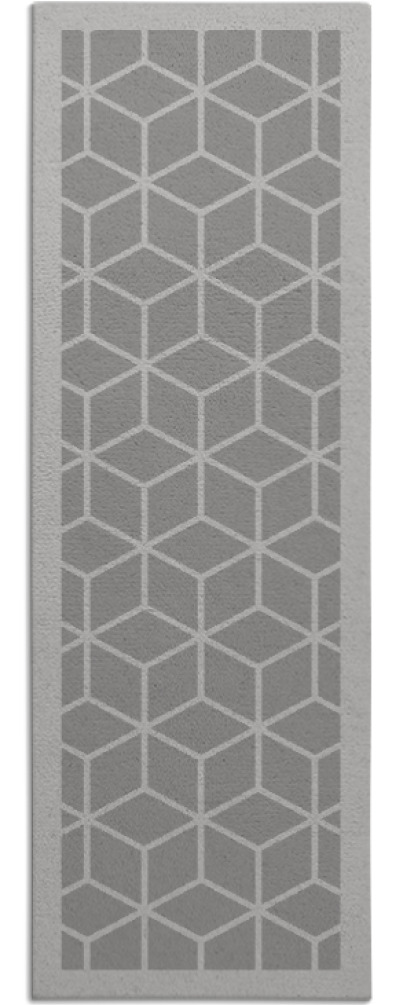 six six one rug - item 1000339