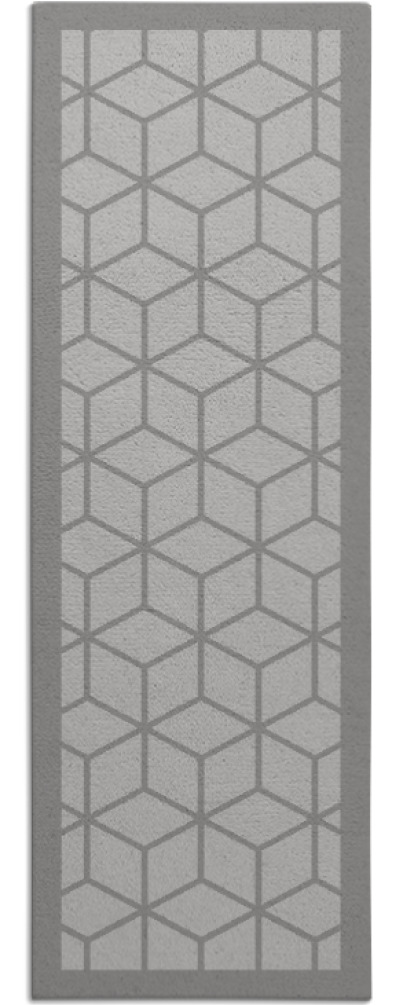 six six one rug - item 1000340