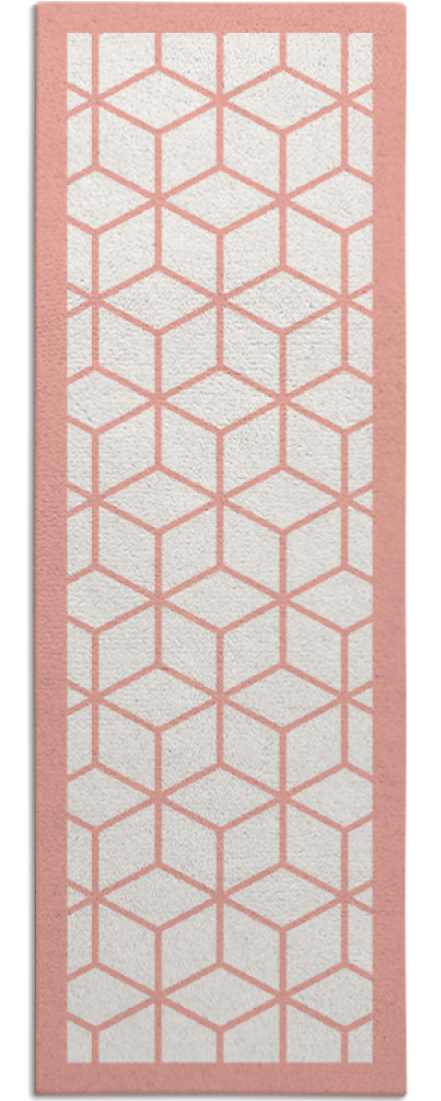 six six one rug - item 1000354