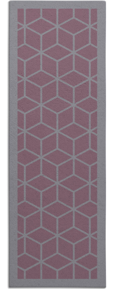 six six one rug - item 1000371