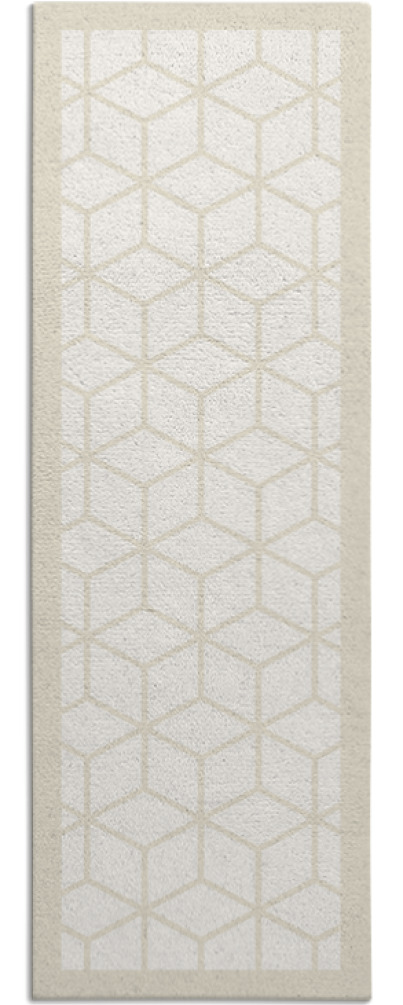 six six one rug - item 1000421