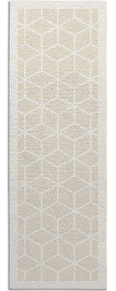 six six one rug - item 1000422