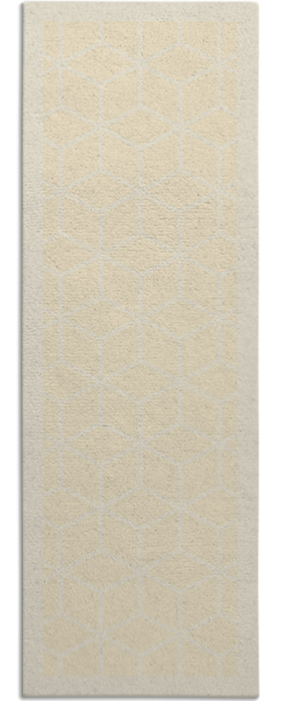 six six one rug - item 1000423