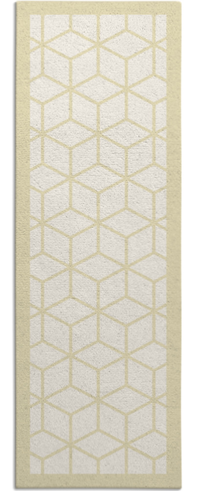 six six one rug - item 1000438