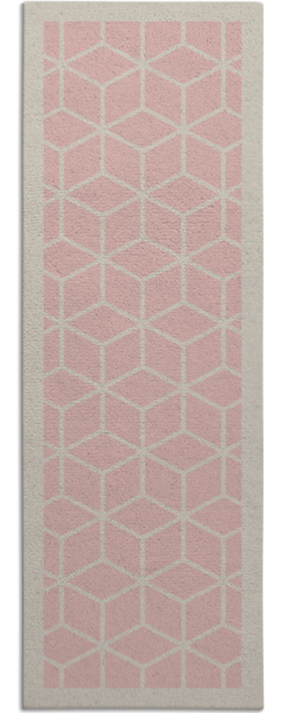 six six one rug - item 1000475