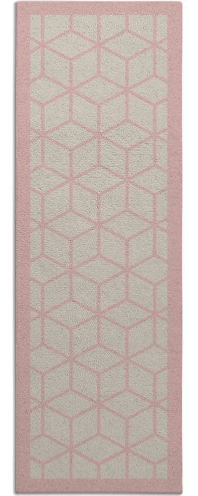 six six one rug - item 1000476