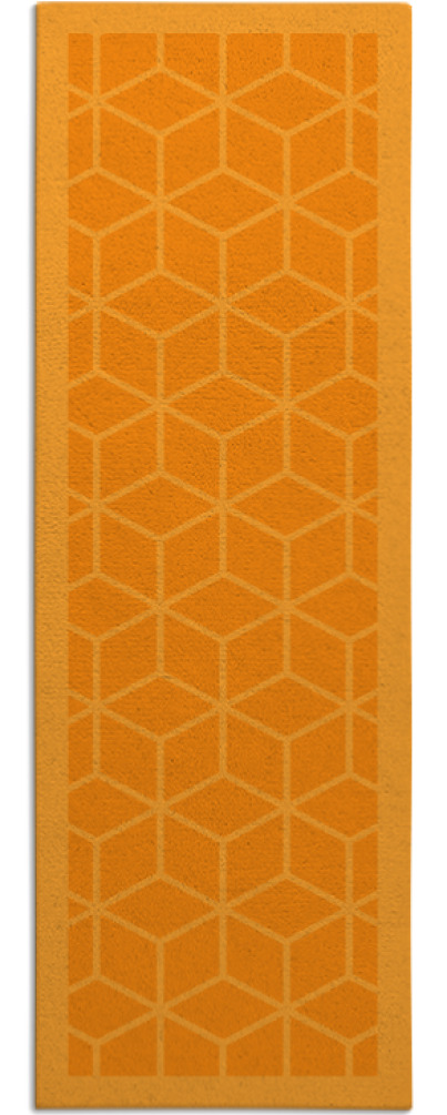 six six one rug - item 1000477