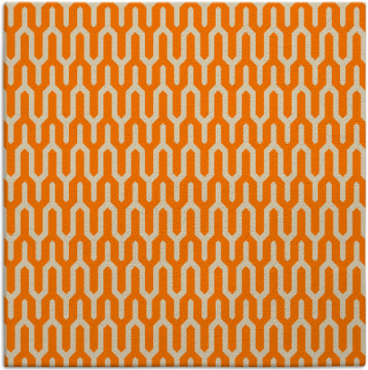 ridgeway rug - item 1011545