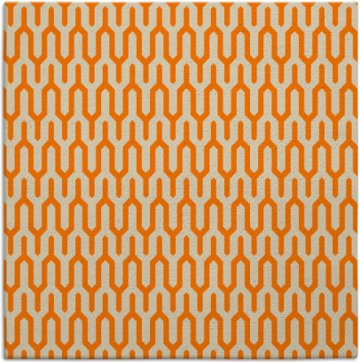 ridgeway rug - item 1011546