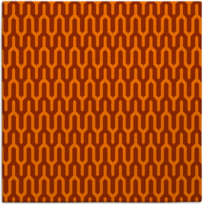 ridgeway rug - item 1011548