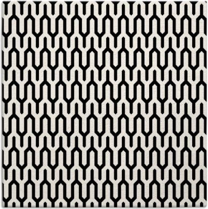 ridgeway rug - item 1011549