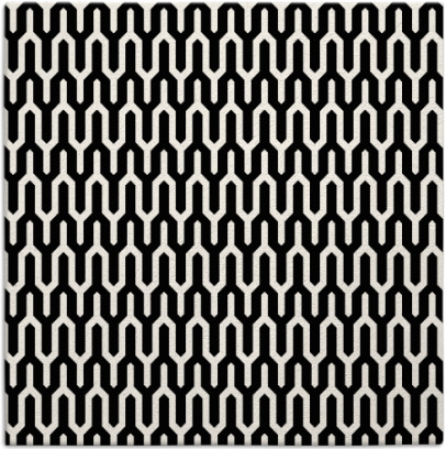 ridgeway rug - item 1011550