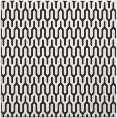 ridgeway rug - item 1011551