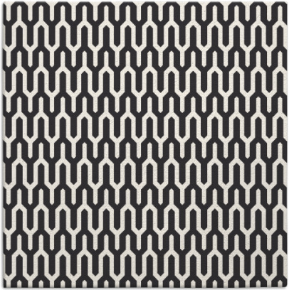 ridgeway rug - item 1011552