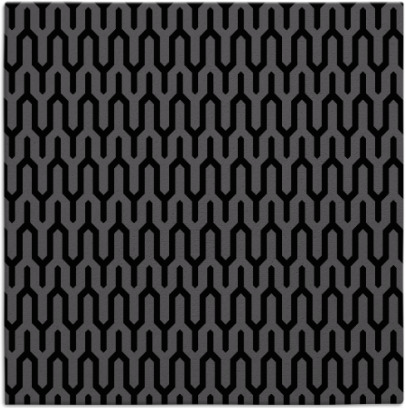 ridgeway rug - item 1011553