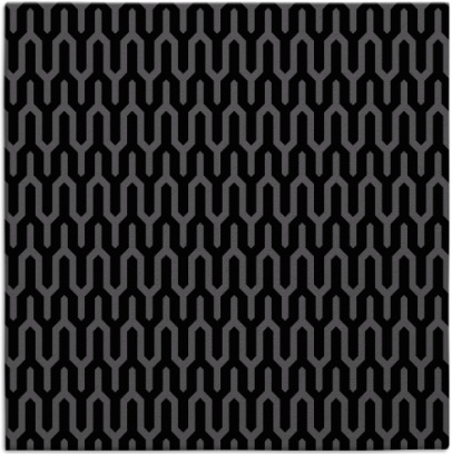 ridgeway rug - item 1011554