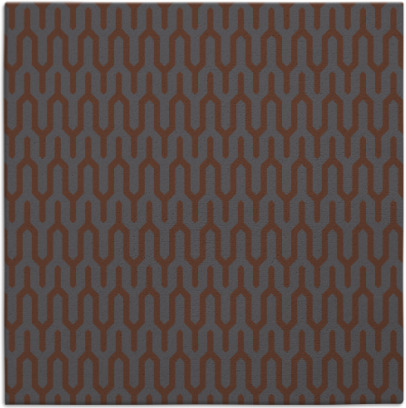 ridgeway rug - item 1011555