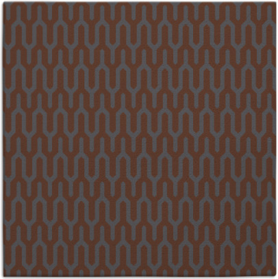 ridgeway rug - item 1011556