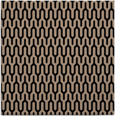 ridgeway rug - item 1011557
