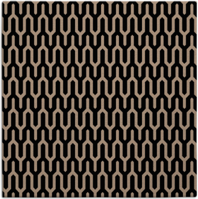 ridgeway rug - item 1011558