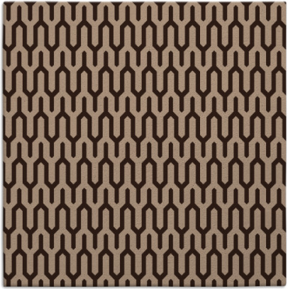 ridgeway rug - item 1011559