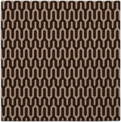 ridgeway rug - item 1011560