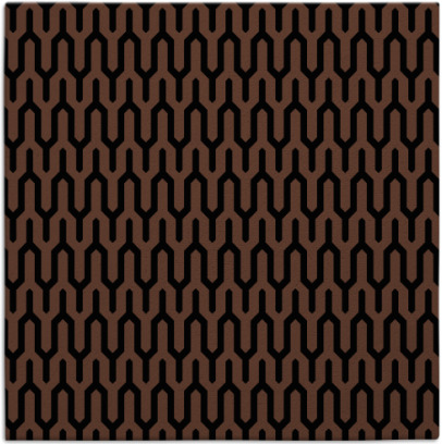 ridgeway rug - item 1011561