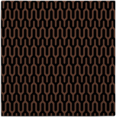 ridgeway rug - item 1011562