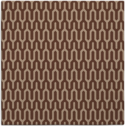 ridgeway rug - item 1011563