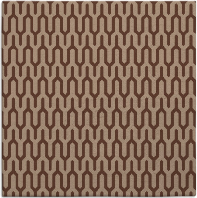 ridgeway rug - item 1011564