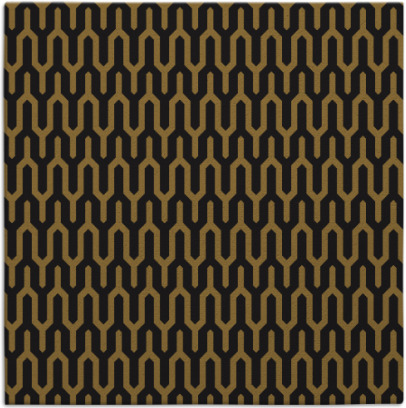 ridgeway rug - item 1011566