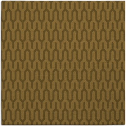 ridgeway rug - item 1011567