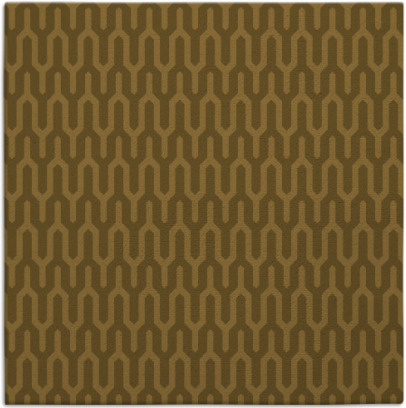 ridgeway rug - item 1011568