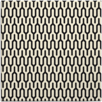 ridgeway rug - item 1011569