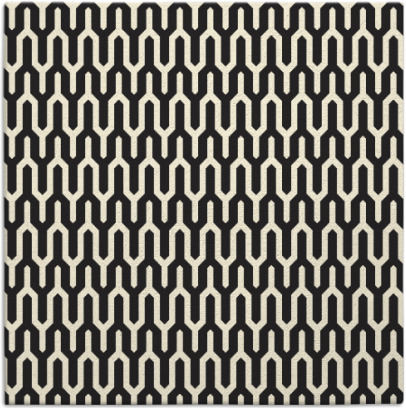 ridgeway rug - item 1011570