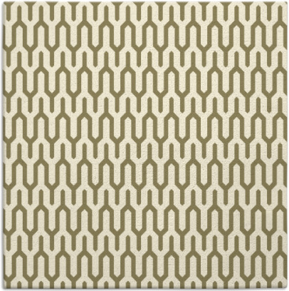 ridgeway rug - item 1011571