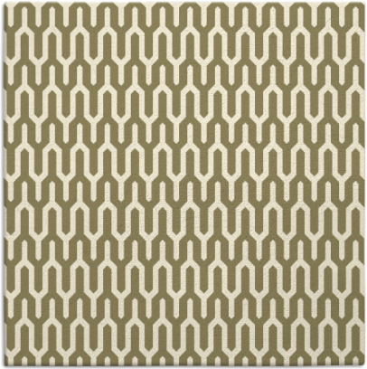 ridgeway rug - item 1011572