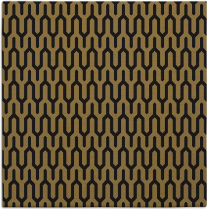 ridgeway rug - item 1011573