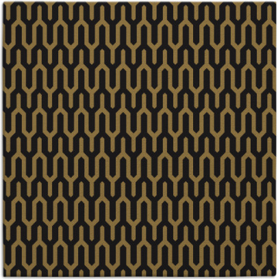 ridgeway rug - item 1011574