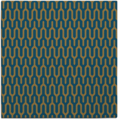 ridgeway rug - item 1011576